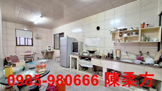 嘉義別墅-6