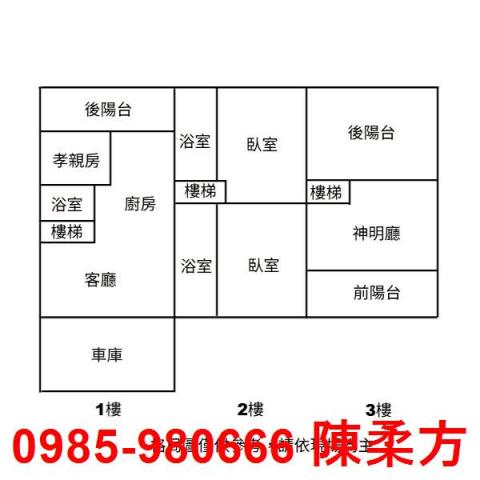 嘉義別墅-6