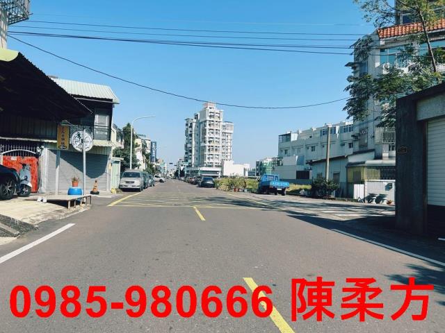 嘉義透天-12