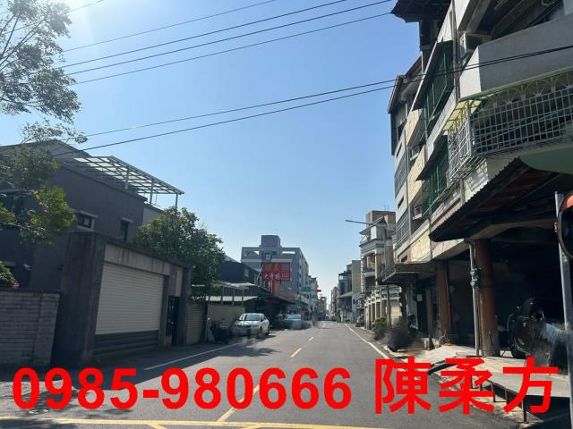 嘉義透天-13