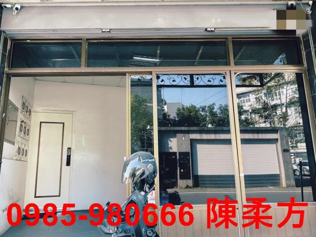 嘉義透天-2