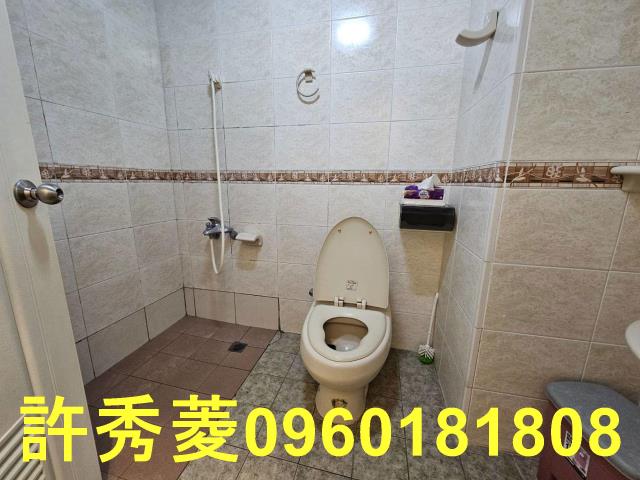 高雄大樓-8