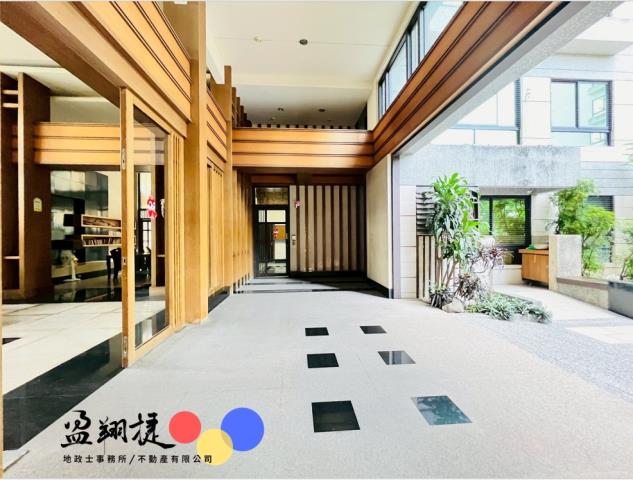 高雄鼓山大樓-12