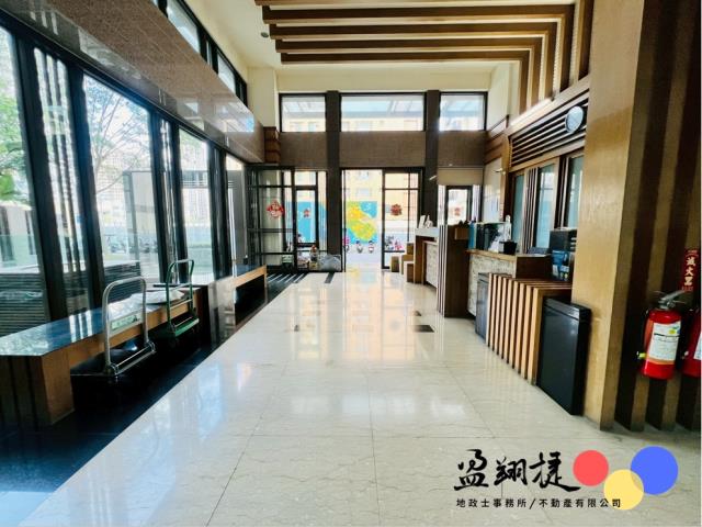 高雄鼓山大樓-15
