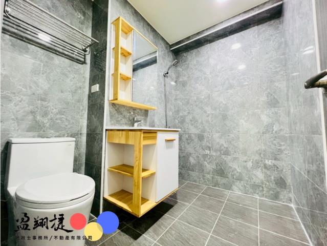 高雄鼓山大樓-4