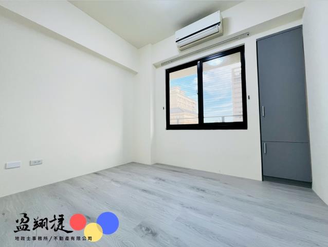 高雄鼓山大樓-5