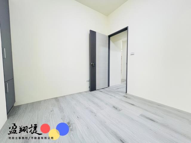 高雄鼓山大樓-6