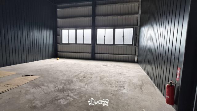 新北林口店面-2