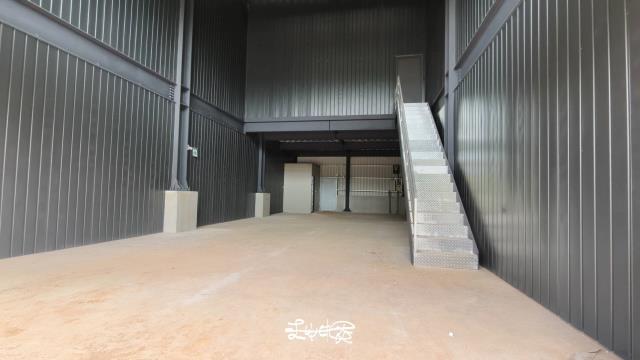 新北林口店面-3