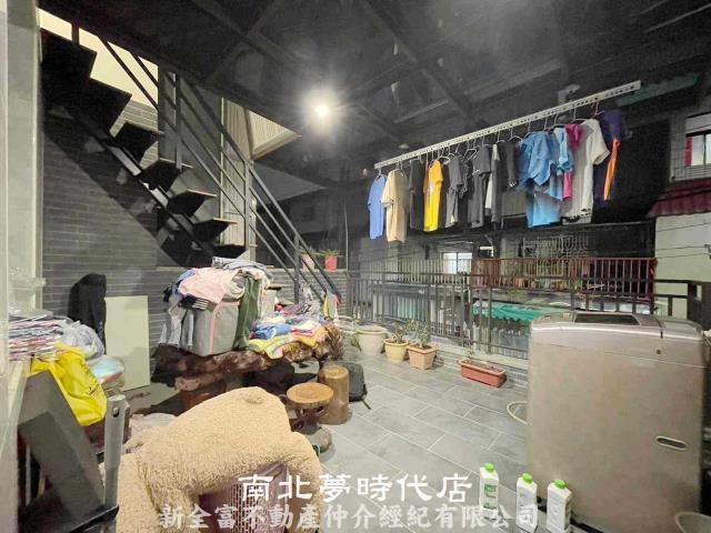 安南透天-12