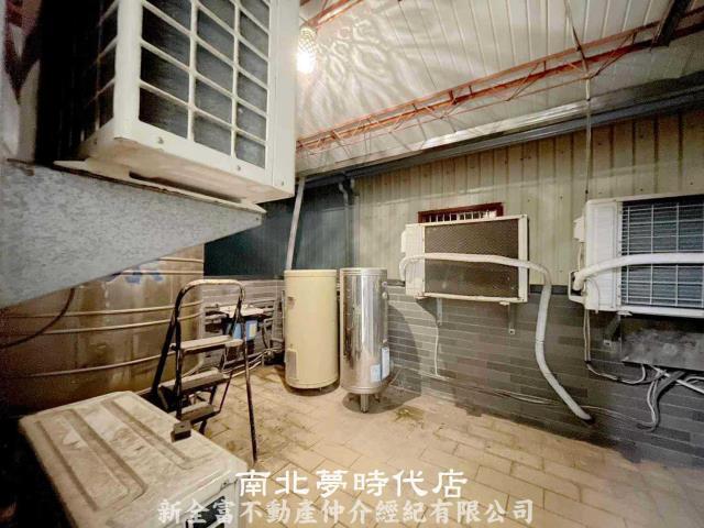 安南透天-13