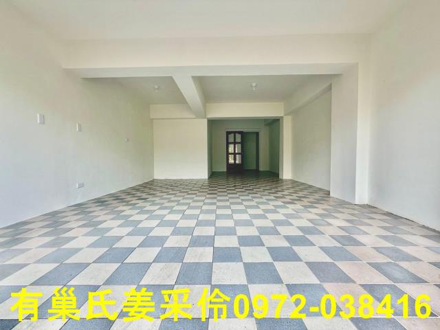 東區透天-2