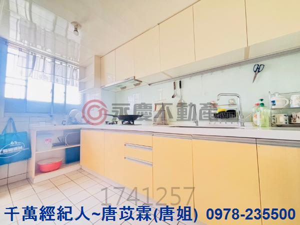 新竹大樓-13
