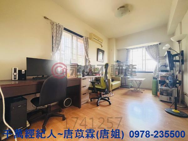 新竹大樓-4
