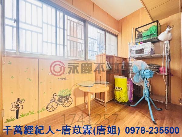 新竹大樓-9