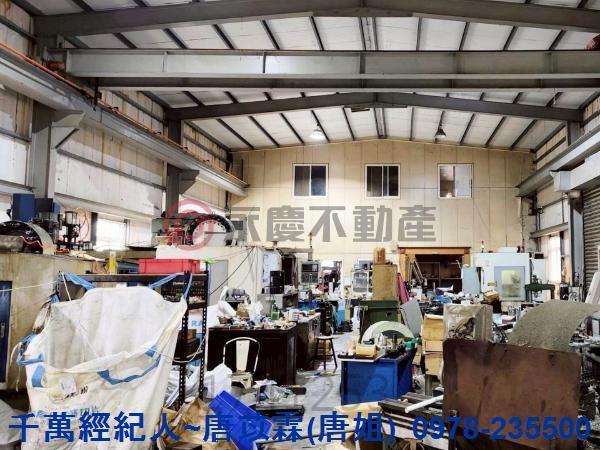 新竹農舍-1