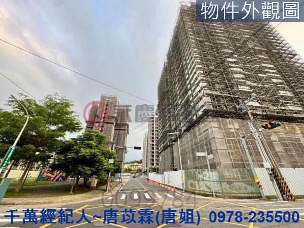新竹大樓-1