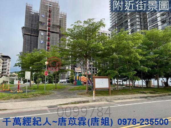 新竹大樓-3