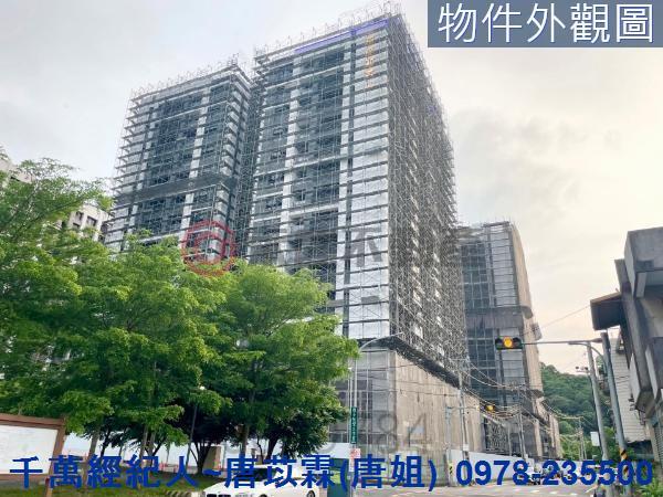 新竹大樓-5