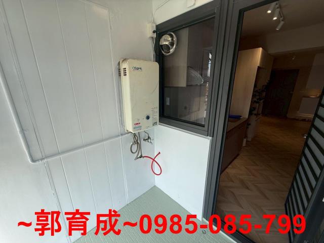 東區華廈-13