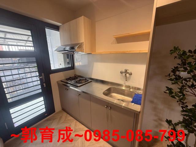 東區華廈-6