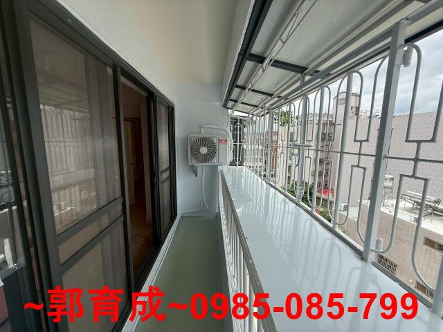 東區華廈-9