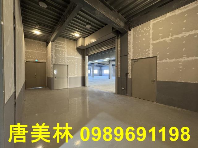 八德廠房-1