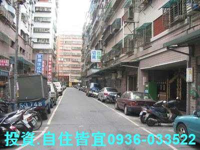 新北法拍華廈-5