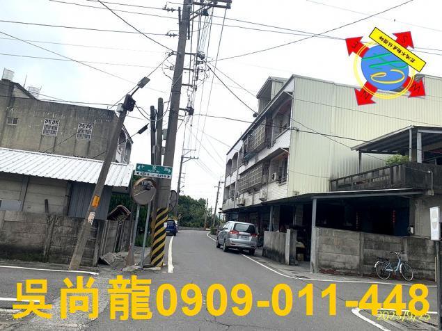 埤頭法拍透天-3