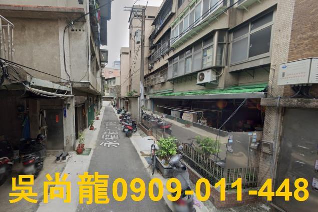 八德法拍公寓-2