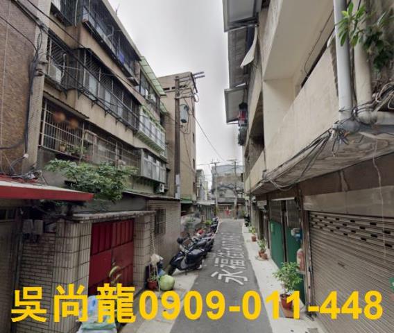 八德法拍公寓-4