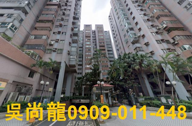 八德法拍大樓-4