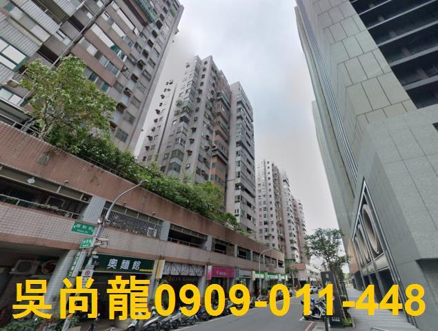 八德法拍大樓-5