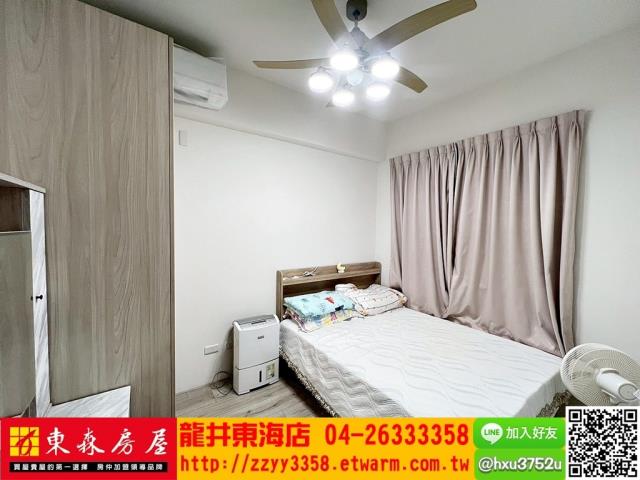 台中華廈-6