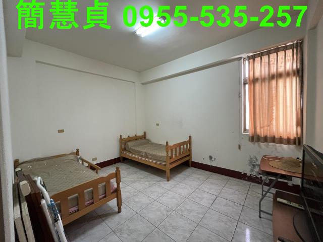 彰化芬園透天-7