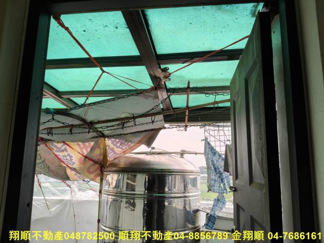 彰化北斗別墅-15
