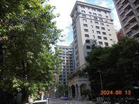 桃園蘆竹大樓法拍-2