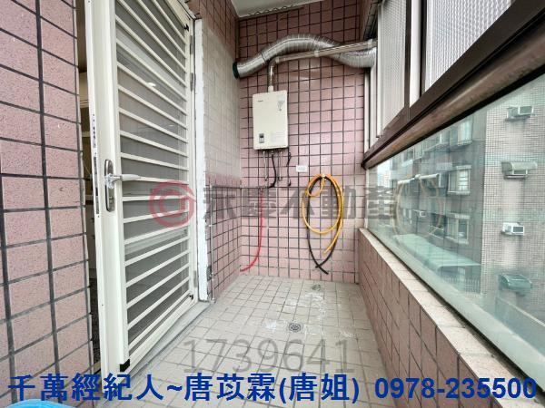 竹東大樓-11