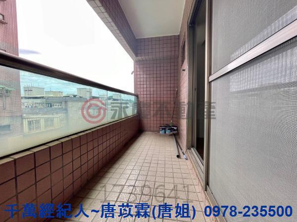 竹東大樓-12