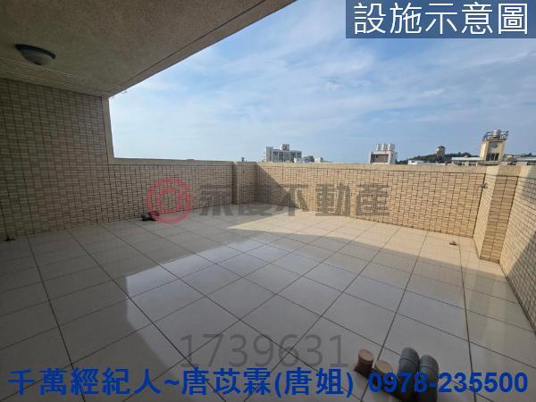 湖口華廈-11