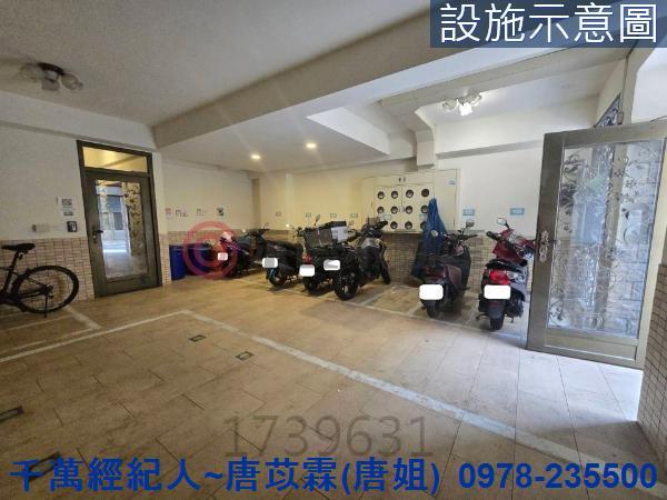 湖口華廈-13