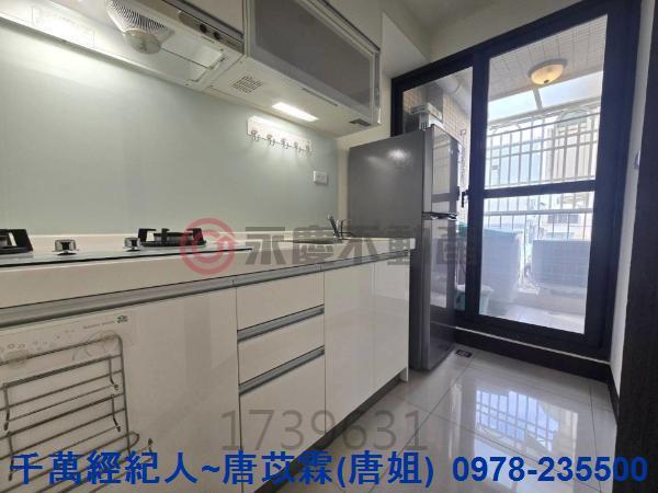 湖口華廈-3