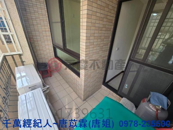 湖口華廈-4