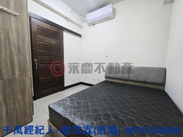 湖口華廈-6