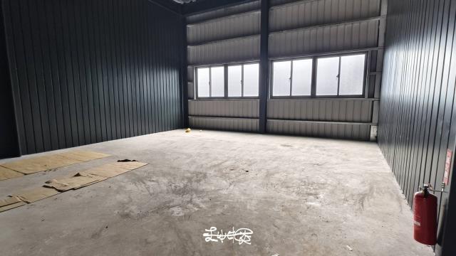 林口店面-2