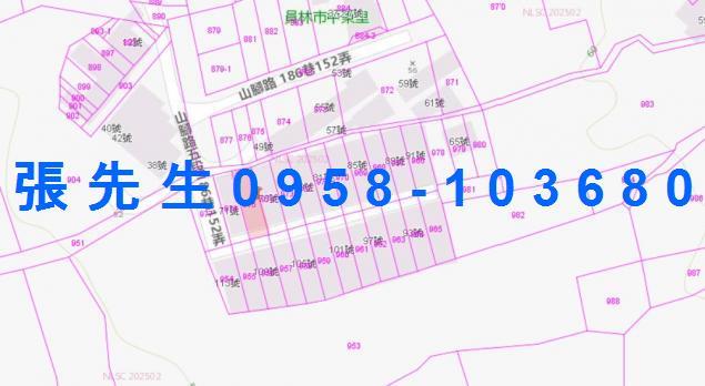 彰化法拍透天-5
