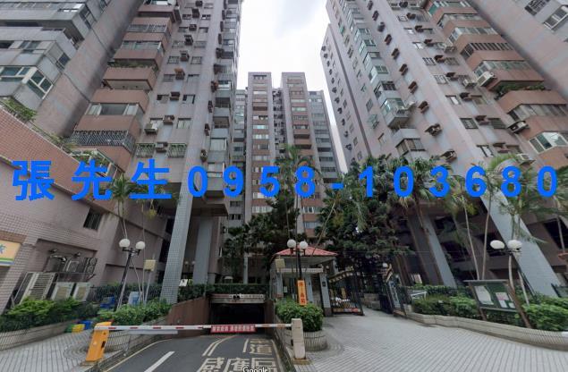 桃園法拍大樓-4