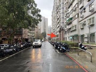林口法拍大樓-2