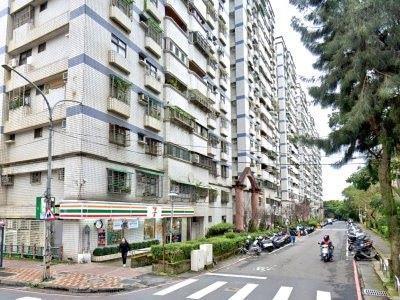 林口法拍大樓-3