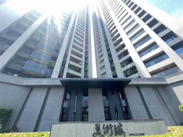 左營大樓-12